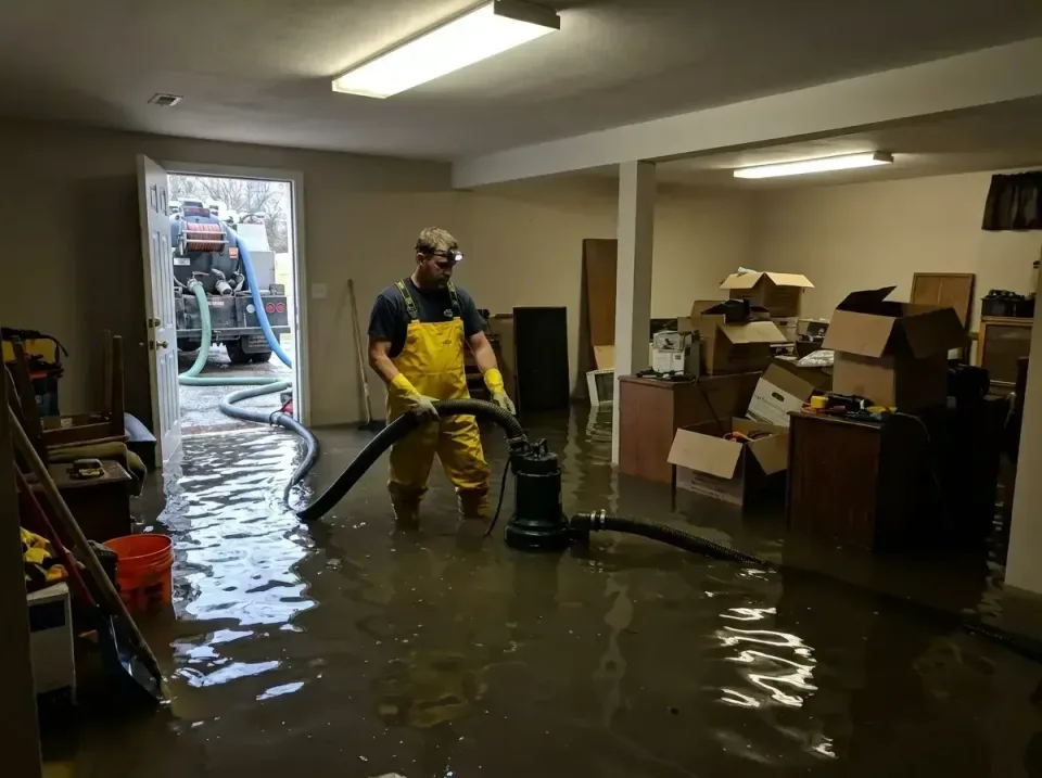 basement-burst-pipe-flooding-a-001 — frequently asked questions, 24-Hour Water Damage Restoration Services in Rockwall, TX